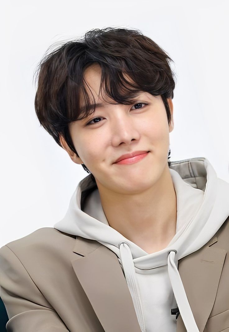 BTSPotatoFriend's tweet photo. aside from his talent as an all rounder, his sincerity &amp; diligence personality. #jhope https://t.co/xZf5r8NVUs