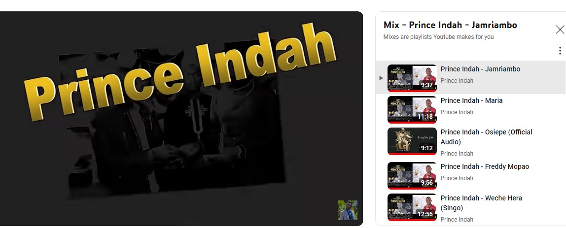 JaMtoka's tweet photo. Ajawa to the World #Janabi