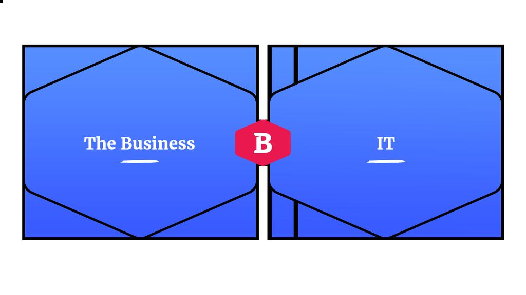 Create_MVP's tweet photo. Create stunning applications visually with Betty Blocks, a leading no-code platform. Let CreateMVP show you how. 🎨 https://t.co/0XklEkcWIq
#BettyBlocks #AppDesign #NoCode #CreateMVP #VisualDevelopment #CitizenDevelopment https://t.co/P9IDpozLJo