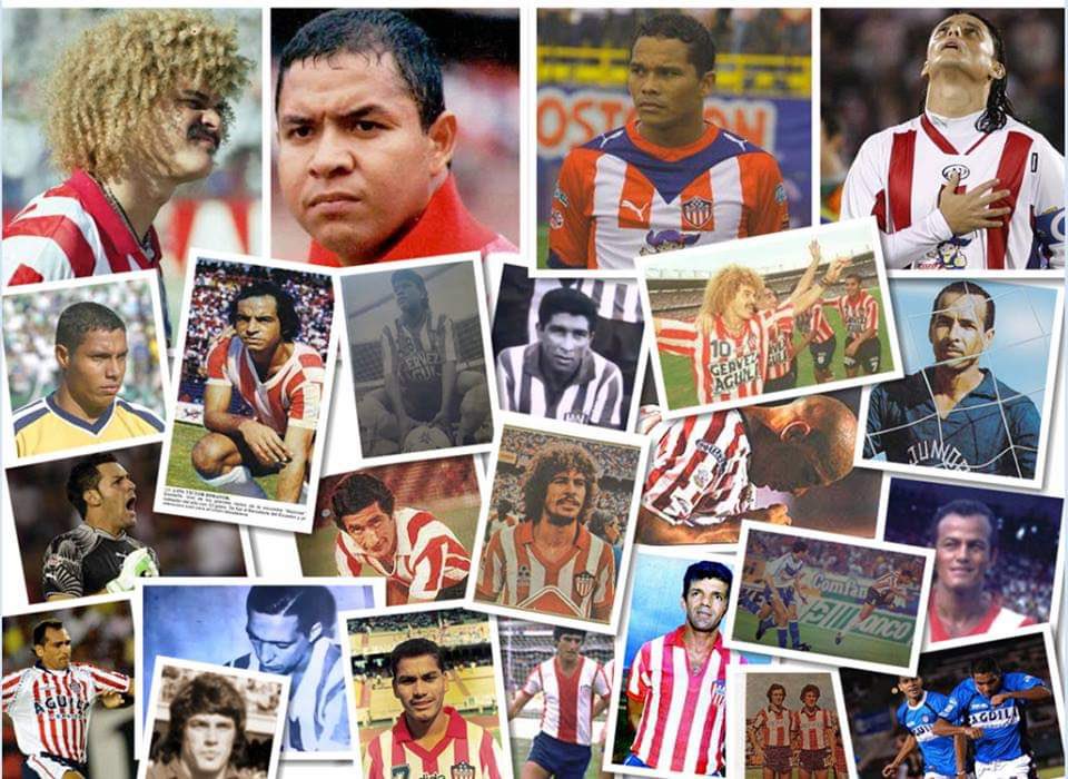 camiloalv_'s tweet photo. Feliz cumpleaños mi niñito ❤️🤍 https://t.co/Bk7aPIuoFr