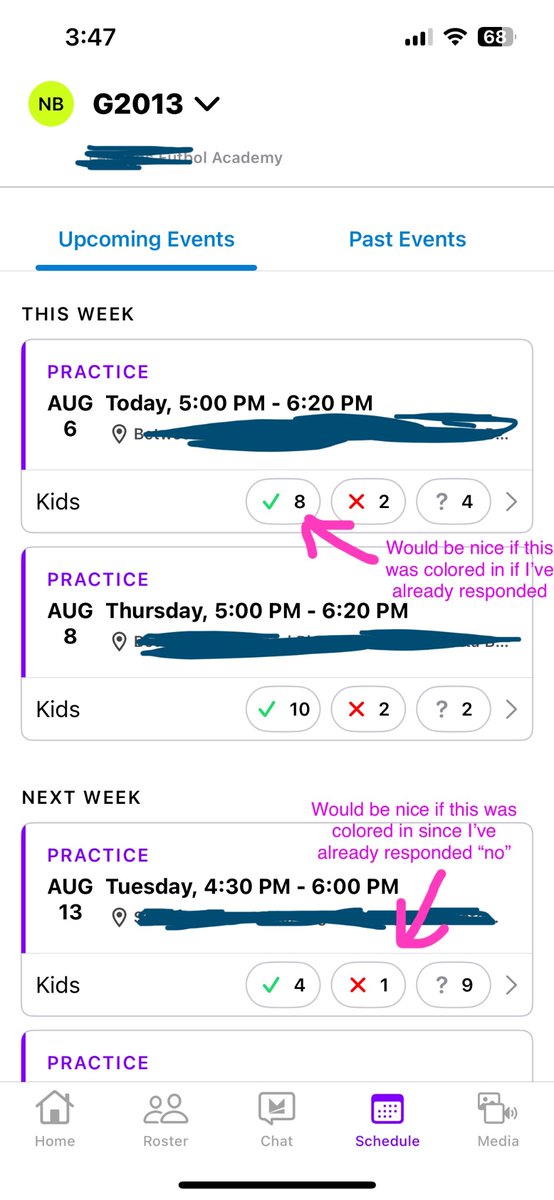 Nick Burwell 🇺🇦 tweet media