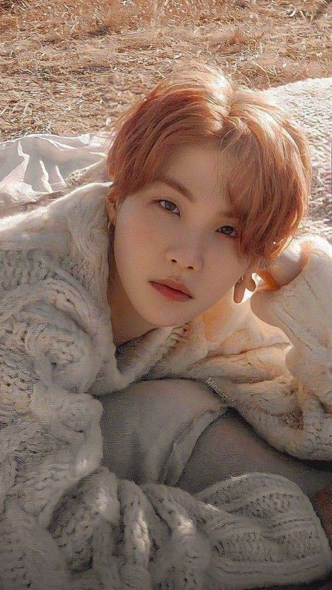 jkygdimples_'s tweet photo. Yo sólo diré que cada día amo más a Yoongi 🥰 Mi amor se merece todo lo bueno del mundo ♥️

WE LOVE YOU YOONGI 
#ARMYLovesSuga https://t.co/GtuFHarxaq