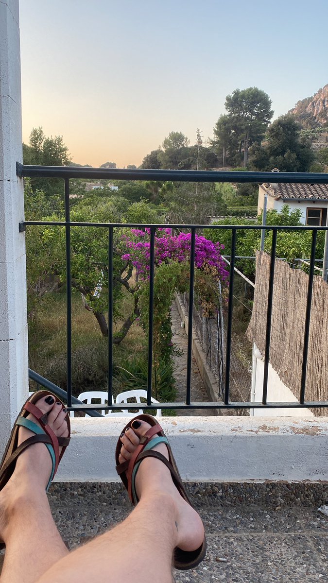 NeiNeiNai's tweet photo. A los buenos días ☀️ 

https://t.co/dgPAewd8yi https://t.co/IK58t8st0K