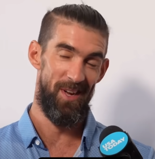 Jackwanglol's tweet photo. can u believe this is the same person? older as 50 years oldman, that why DONT use drugs, look at the white trash in the LA street, just same as this man https://t.co/ym4PT5iMqv