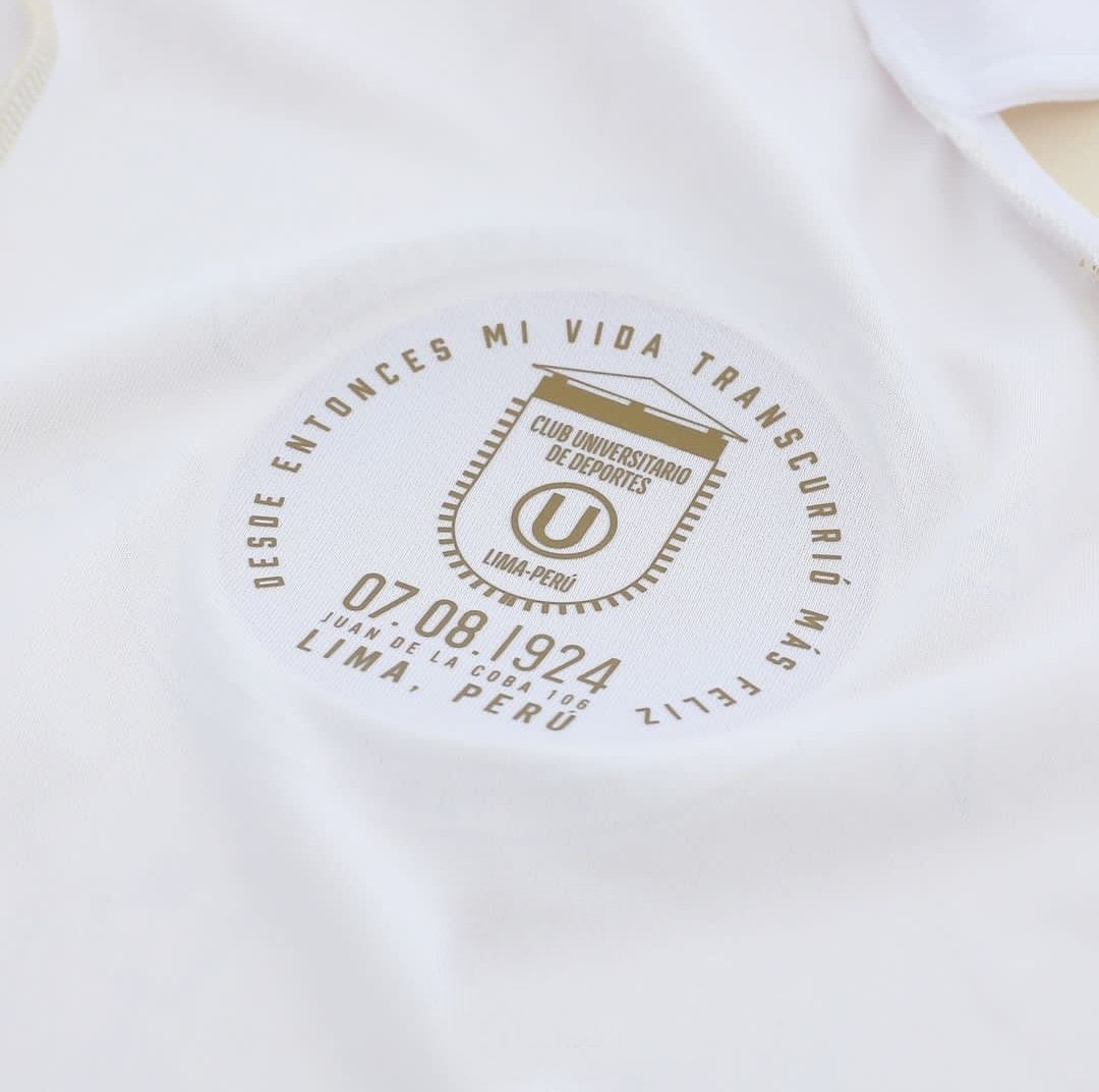 StateExp1ryX's tweet image. 𝗙𝗘𝗟𝗜𝗭 𝗖𝗘𝗡𝗧𝗘𝗡𝗔𝗥𝗜𝗢, 𝗖𝗟Ⓤ𝗕 𝗔𝗠𝗔𝗗𝗢 💛❤️
#100añosdelmasgrande #ucentenario #elmascampeon #UniversitarioDeDeportes #YdaleU #YDaleUPorSiempreEscucharan