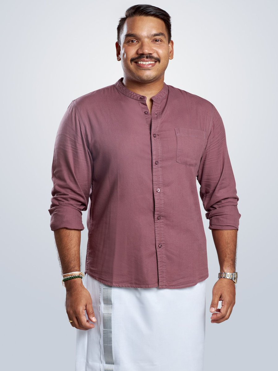 Bharathi tweet media
