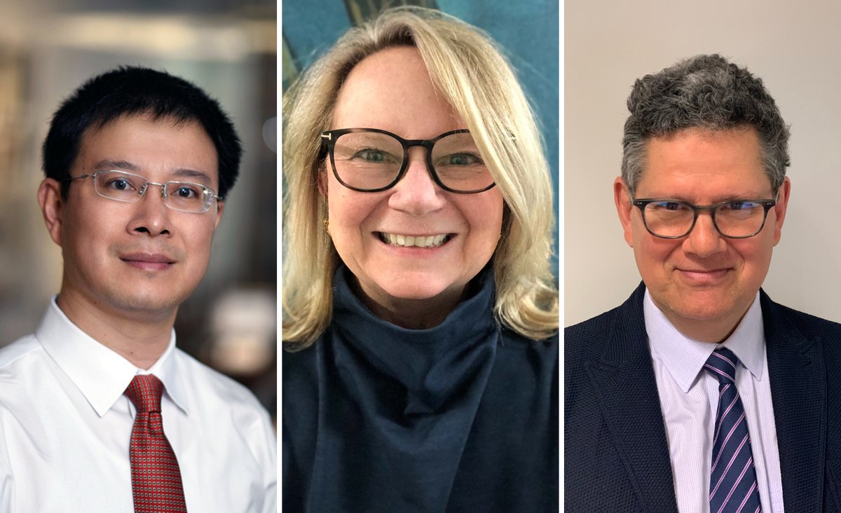 CMRI_AUS's tweet photo. More confirmed speakers #ProCan Sydney International Conference:
Bing Zhang (@BCM_Houston), computational proteogenomics.
Jennifer Van Eyk (@CedarsSinai), clinical proteomics.
David Thomas (@UNSW), precision medicine pioneer.
Learn more: https://t.co/DjO5MV2UEP https://t.co/pyxWu0DGeB