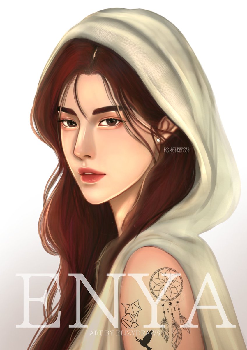 elizydraws's tweet photo. Enya 💋 #JSLS #jonaxx 

(open for ap) https://t.co/ktL2COjK93