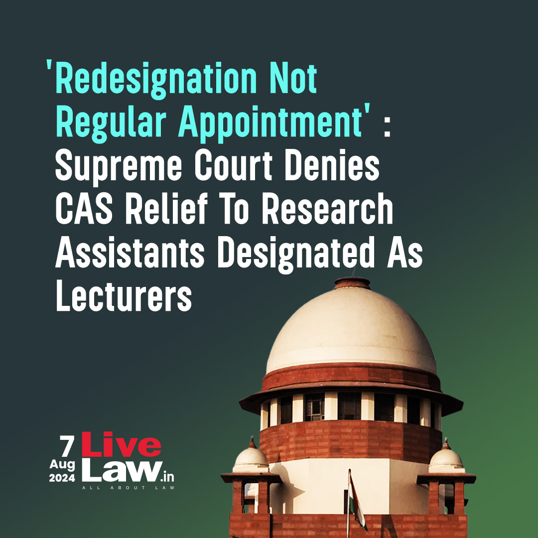 Supreme Court To Hear Obamacare Supreme Court Obamacare Hearing