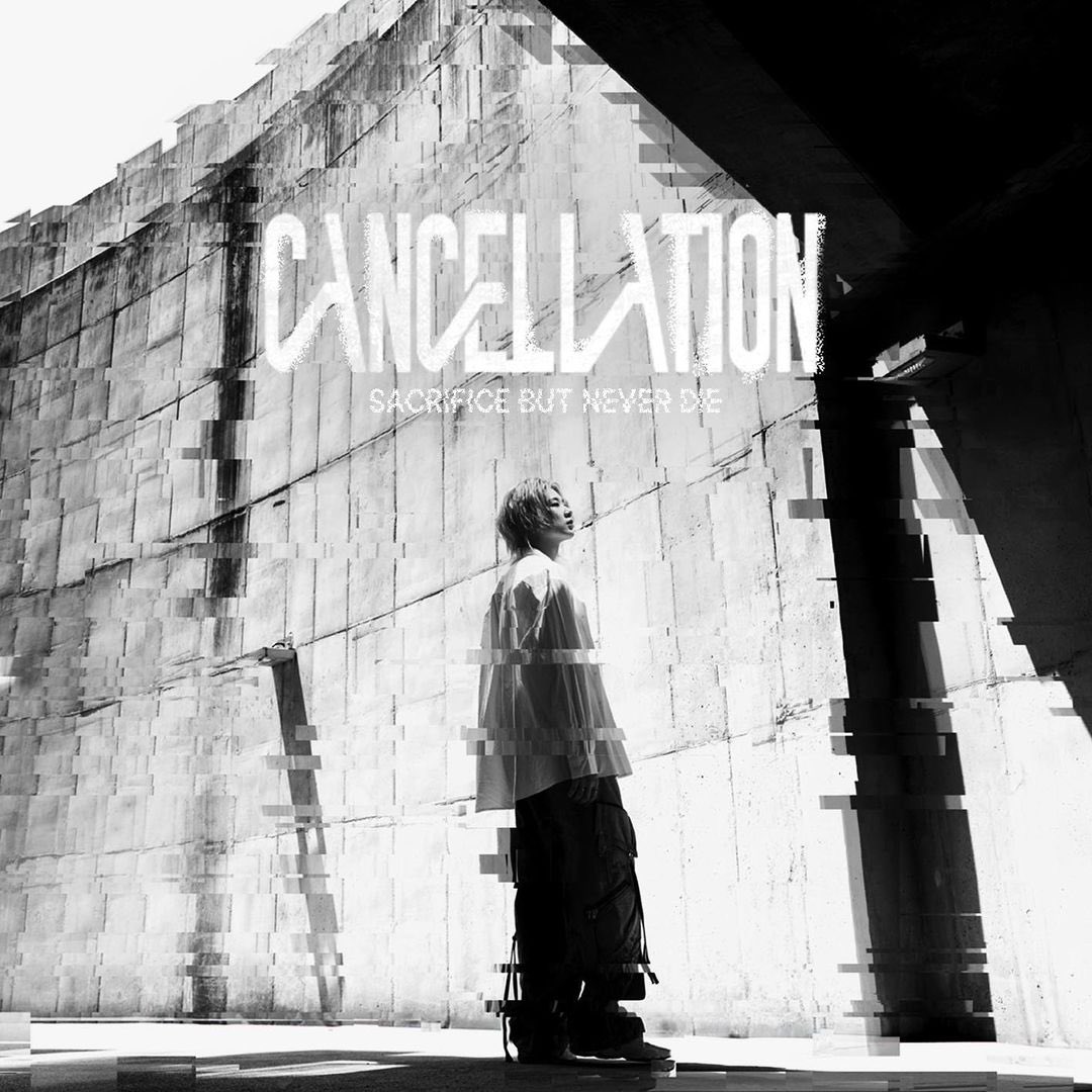 yjh219_'s tweet photo. #윤정환 #LUVEN 

🔗: https://t.co/vpaHDE4S2i https://t.co/5mSGuAmJfx