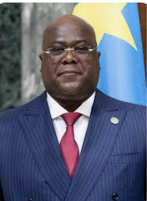 hon_mugari's tweet image. ATTENTION SADC LEADERS !🚨
Before attending the SADC Summit in Zimbabwe this August, please remember that @edmnangagwa is illegitimate according to observer mission findings. The ZANU-PF regime is abducting, torturing, and detaining students, journalists, opposition activists,…