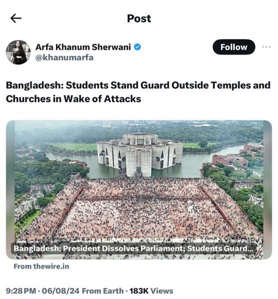 rishibagree's tweet photo. They show this          To Hide This https://t.co/uTjuKSs3aq