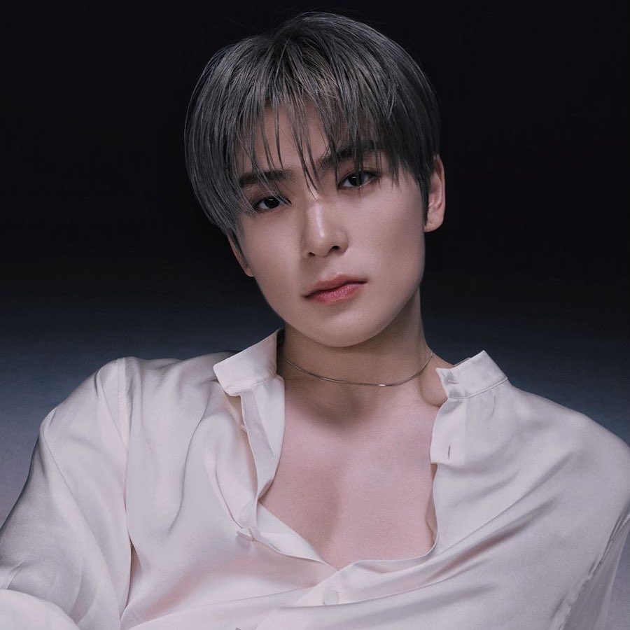 kchartsmaster's tweet photo. SM Entertainment 2024 Music Line-up preview:

3Q:
KEY (mini)
CHANYEOL (mini)
JAEHYUN (mini)
WayV (mini JPN)
NCT WISH (mini)
SUNGMIN (single)
HYOYEON (single)
NCT DREAM (single ENG)
RIIZE (single)
RIIZE (single JPN)
naevis (single)

4Q:
TVXQ (album JPN)
MINHO (album)
NCT DREAM (album)
NCT WISH (album JPN)
YESUNG (mini)
TAEYEON (mini)
IRENE (mini)
WayV (mini)
aespa (mini)
MARK (single)
New Girl Group (TBD)