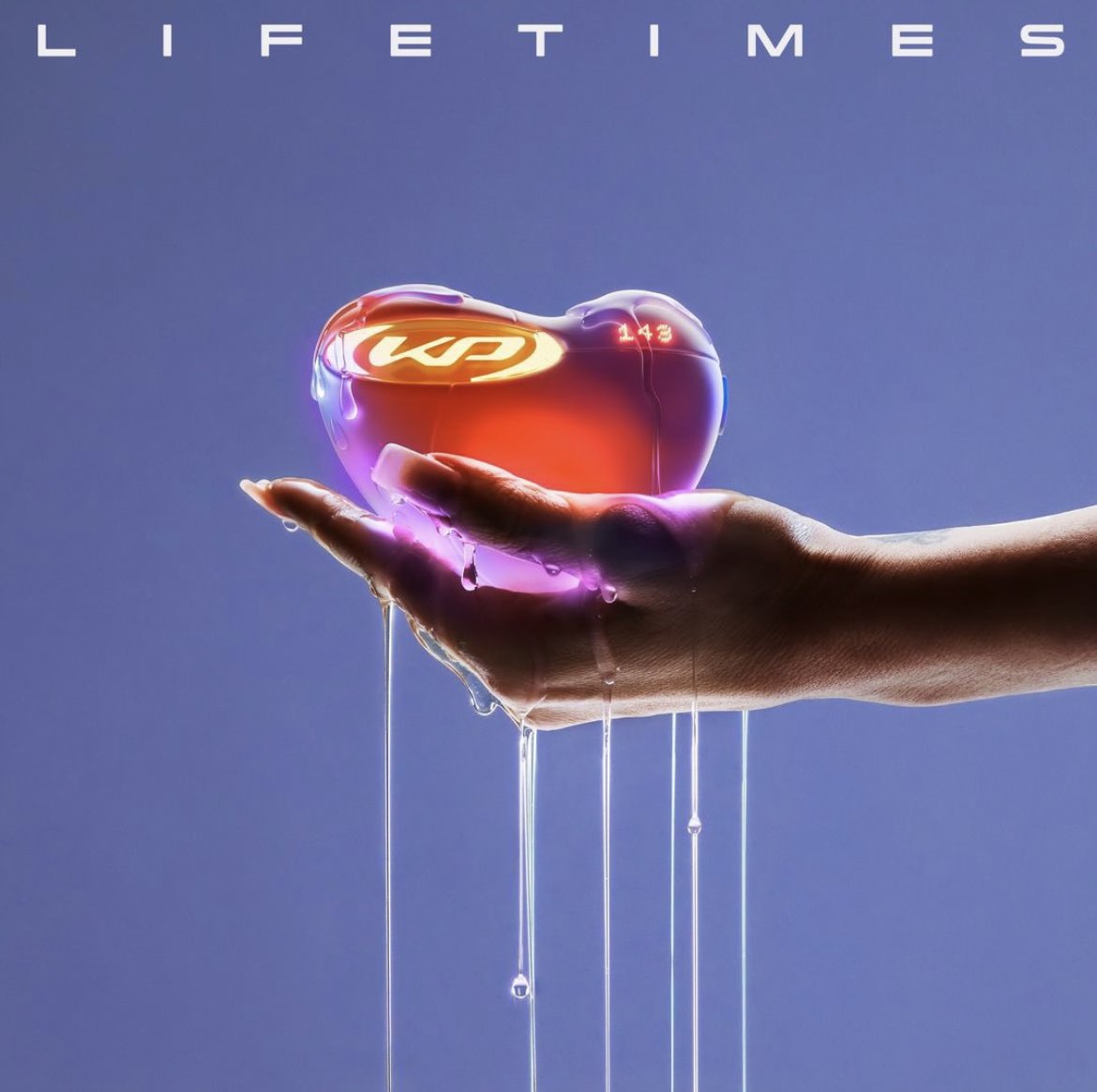 Kaeley_kc's tweet photo. Do you think there will be Lifetimes vinyl and cd? @katyperry @umusicAU @capitolmusic @capitolrecords @UMG #katyperry #lifetimes #kp6 #kpsex https://t.co/UpFv9wJzM8