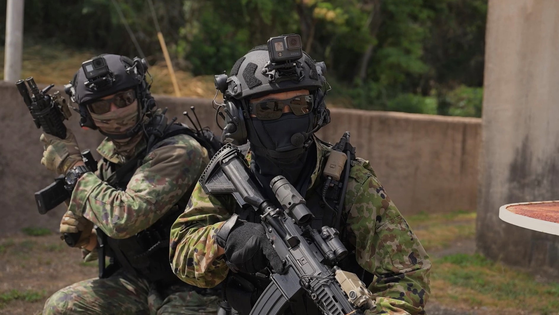特別警備隊　チャレンジ　海上自衛隊　特殊部隊　ＳＢＵ 特別警備隊 チャレンジコイン 海上自衛隊 特殊部隊 SBU