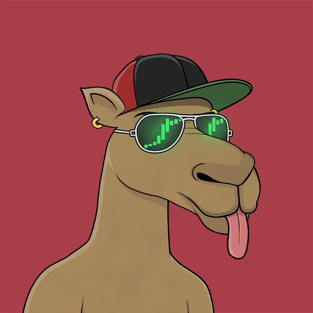 NikkiⒷ tweet media