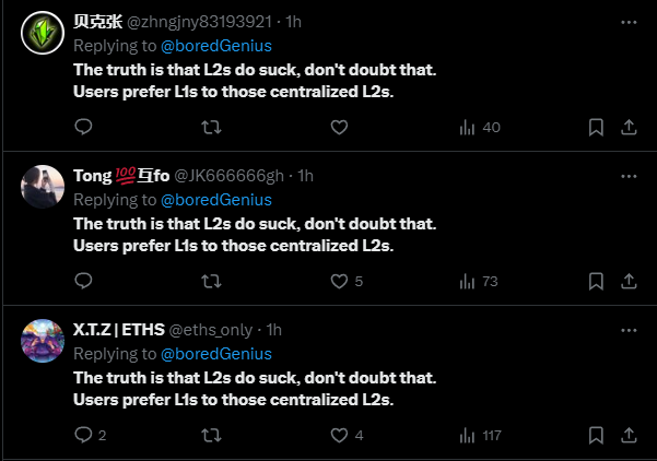 sassal.eth/acc 🦇🔊 tweet media