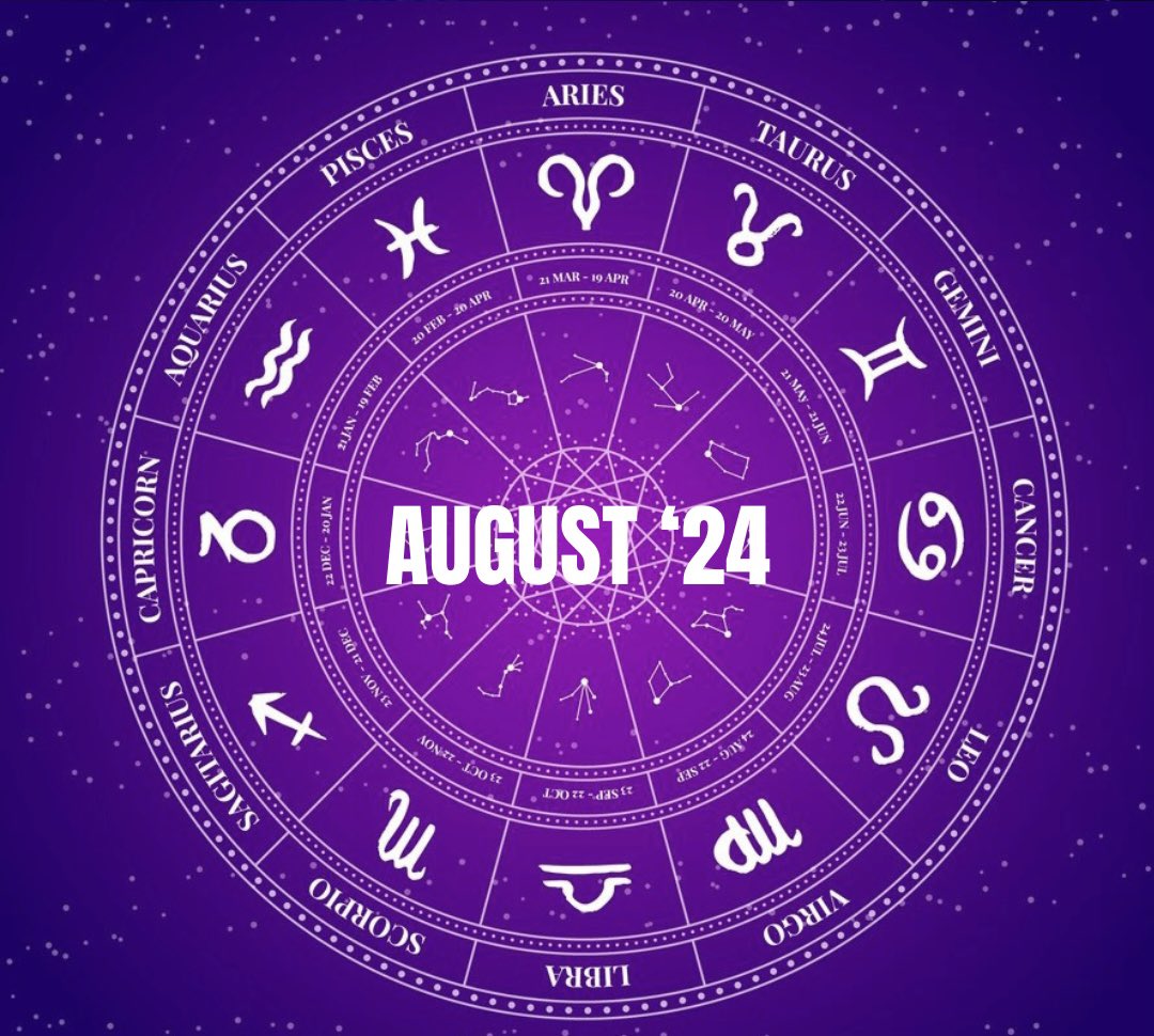 sanjaybjumaani's tweet photo. Unlocking the Universe's Astrological Insights For August ! 🙌❤️
See what’s in store for you & your family as per Numerology for the month of August, by Sanjay B Jumaani ❤️
Do share with loved ones, not just once 😃
https://t.co/gL888mfBGV
#Numerology #AugustPredictions https://t.co/6j2417orUd