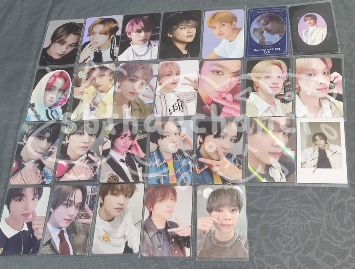 sbthaechanct's tweet photo. ‼️HELP RT‼️
 WTS | want to sell | Lelang PC Official aab NCT
📅 Batch 196
7-8 Agustus 2024 Jam 20.00 WIB
📍 Jateng
Link GO
https://t.co/qzzGpECt2T

wts lelang aab nct hd nct dream hd nct127 hd wayV hd wts aab haechan murah yuta doyoung jungwoo jisung https://t.co/FhzqtDyQ3n