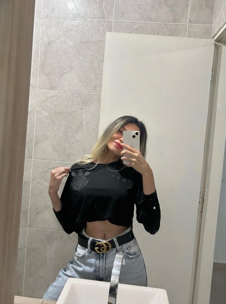 Se bater 3.000 likes aqui posto uma foto inédita 🥵