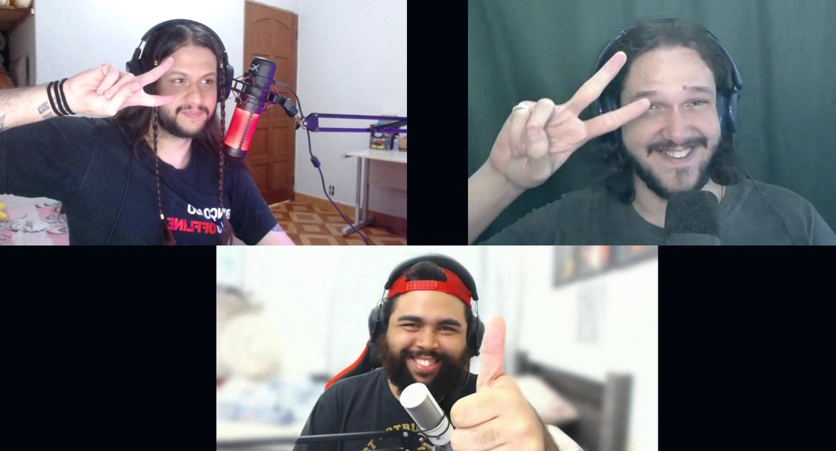 KBM! | Bomber #2XKO tweet media