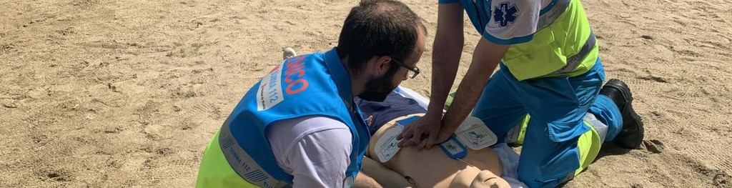 También se les enseña a prestar atención básica inicial y soporte vital básico o avanzado a las víctimas, así como a controlar y reponer el material sanitario relacionado con el traslado.

Leer más 👉 lttr.ai/AVmJ1

#Urgencias #TES #FP #GradoMedio #Emergencias
