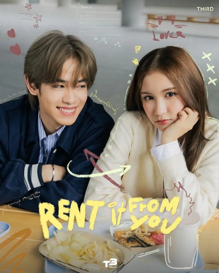 ffaiiaf's tweet photo. 18.00 ได้ยังงงง 👀
ทำงานแบบใจไม่อยู่กับตัว ใจลอยไปหาเจ้าของเพลง แล้วคับ 💗💓
#THIRDisBack https://t.co/TEI10BzUNv