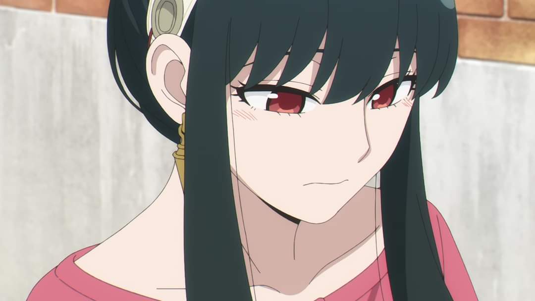 YorGoddes's tweet photo. // Hay que revivir la cuenta desde hoy.
¿Alguna idea de personaje que les gustaría? https://t.co/wDkABmqjY6