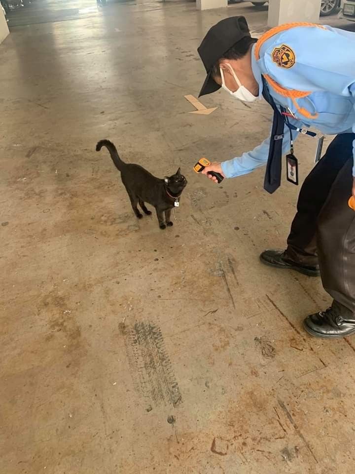 слили фото... ну что за люди