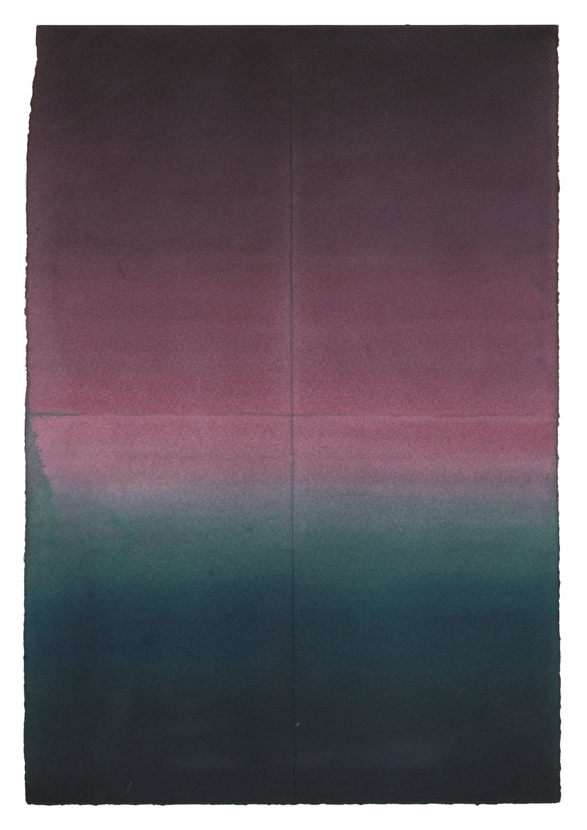 INFRAPUNK tweet media