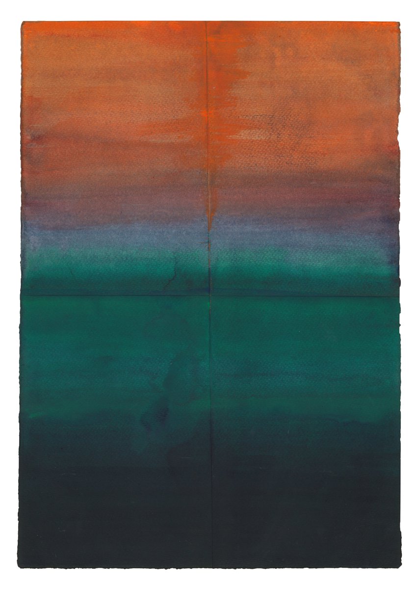 INFRAPUNK tweet media