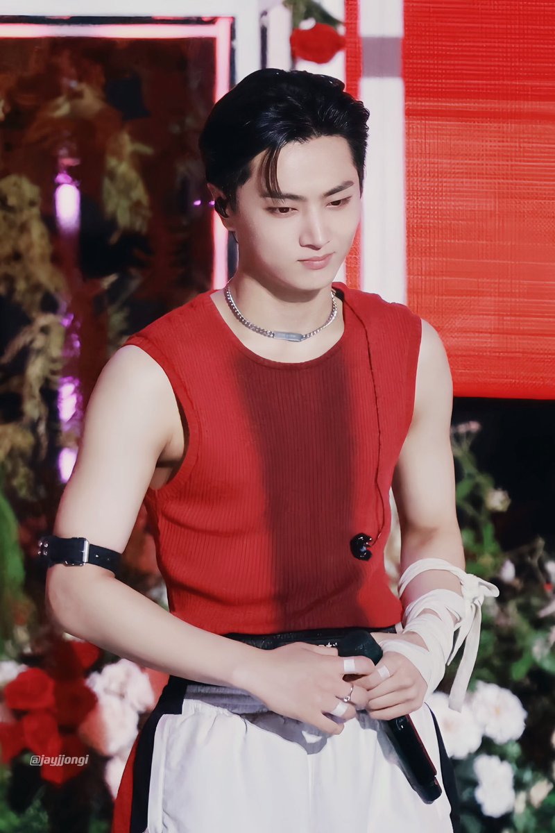 240807 쇼챔 

#JAY #제이 #ジェイ #박종성 #종성 
#ENHYPEN #엔하이픈 #エンハイプン