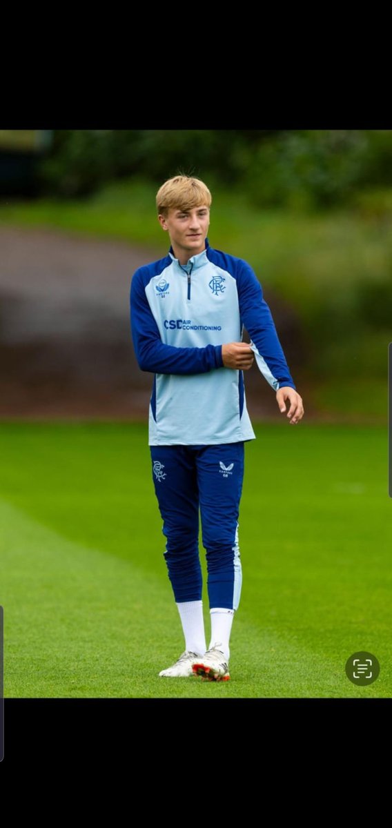 Ross Adamson tweet media