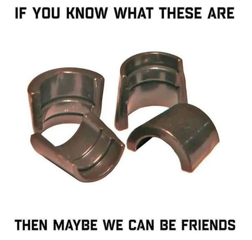 What are these invaluable tools?
