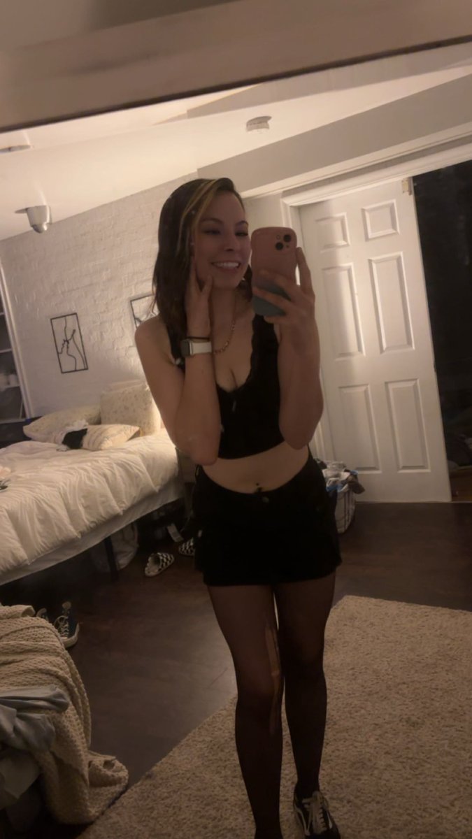 😼💋