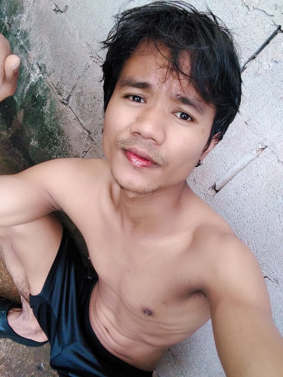 ဖင်လိုးဖူးချင်တယ်