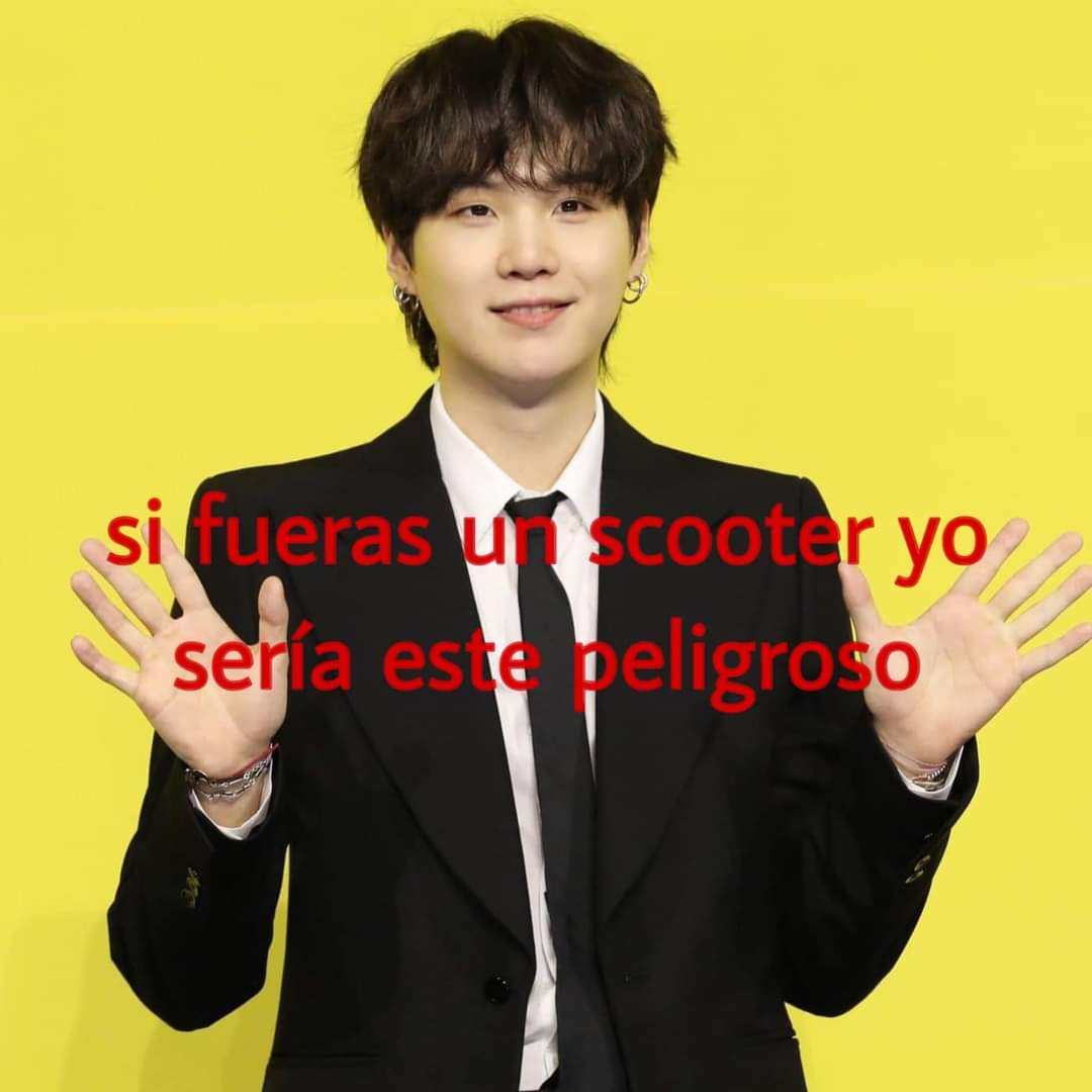 minamhopekook's tweet image. Chtm JAJAJAJAJAJAJAJAJA