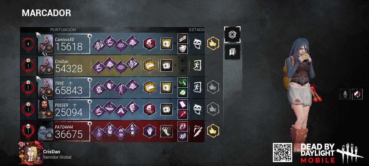 Chris🥑 tweet media