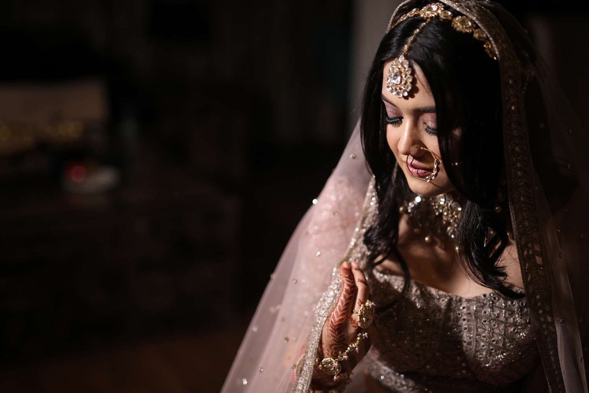 MyMallorcaWed's tweet photo. At My Mallorca Wedding we are delighted to offer our expertise in planning Indian weddings for Indian and mixed couples who wish to blend Indian traditions with the charm of Mallorca

#IndianWedding #MallorcaWeddings #MyMallorcaWedding #DestinationWedding
https://t.co/mgBzboUlU8 https://t.co/JiWNkrzqJs