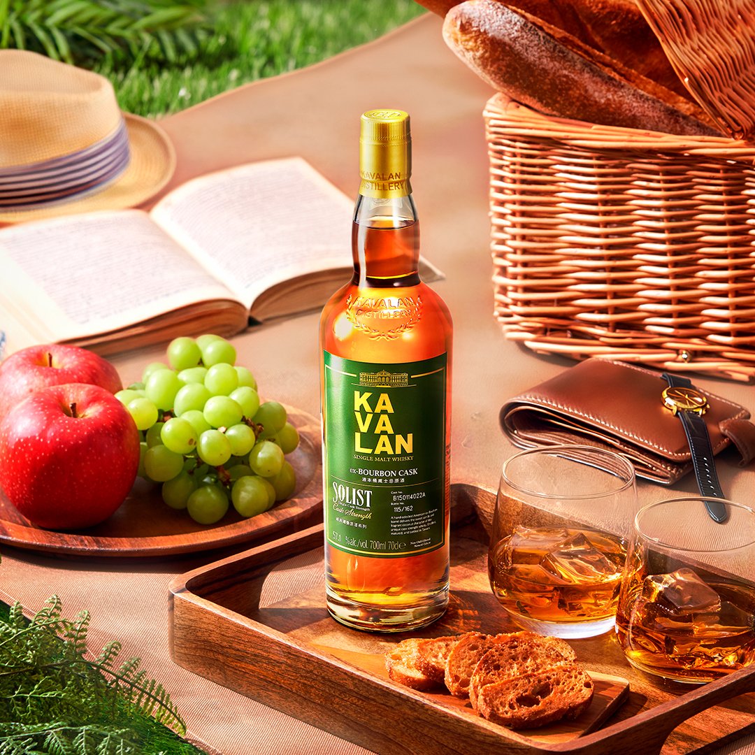 箱付 カバラン KAVALAN シェリーカスク 24年限定版 賢明 ウイスキー 箱付 カバラン KAVALAN シェリーカスク 24年限定版 賢明 ウイスキー
