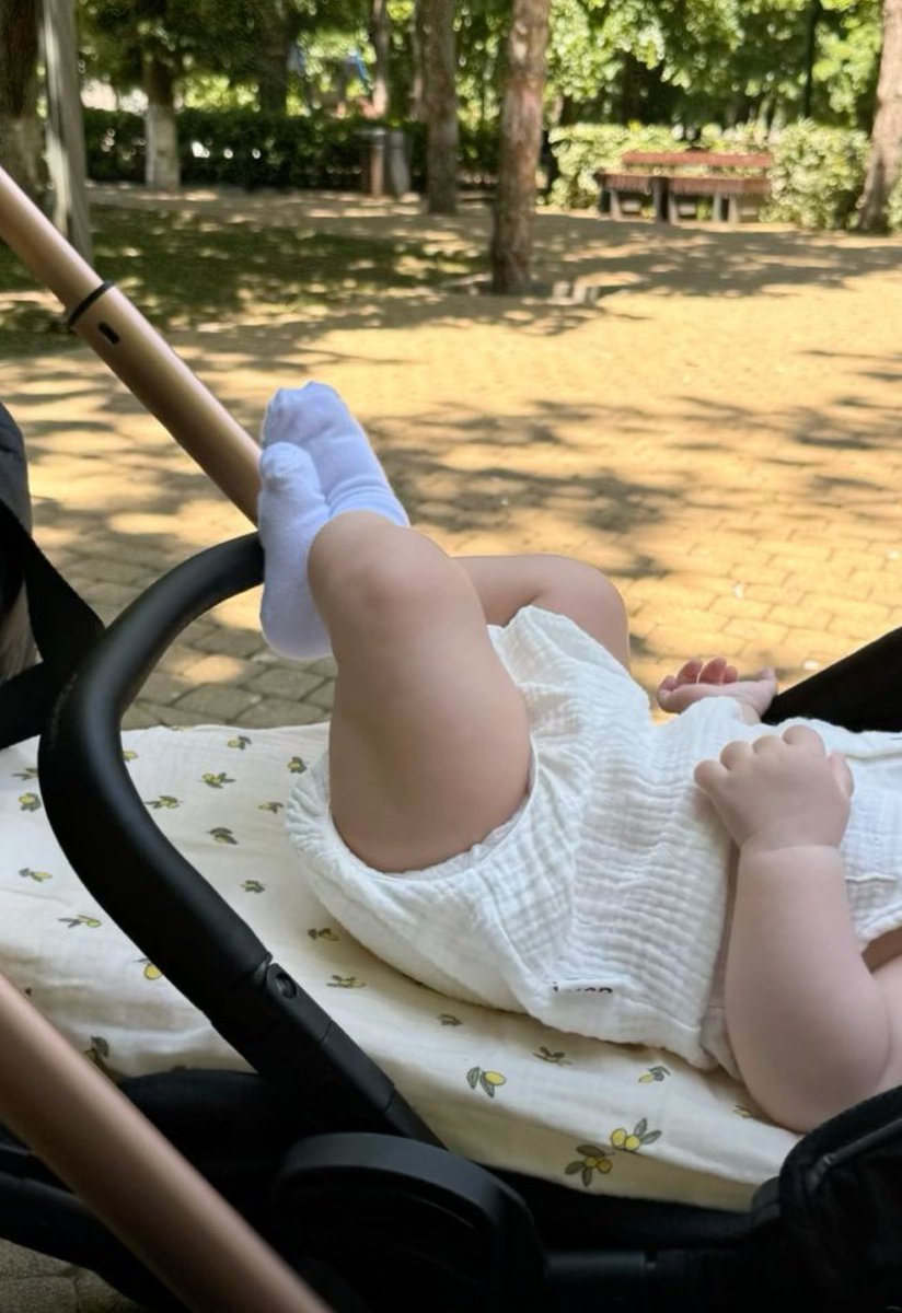 بحر 🌊 (@butterflless) on Twitter photo 