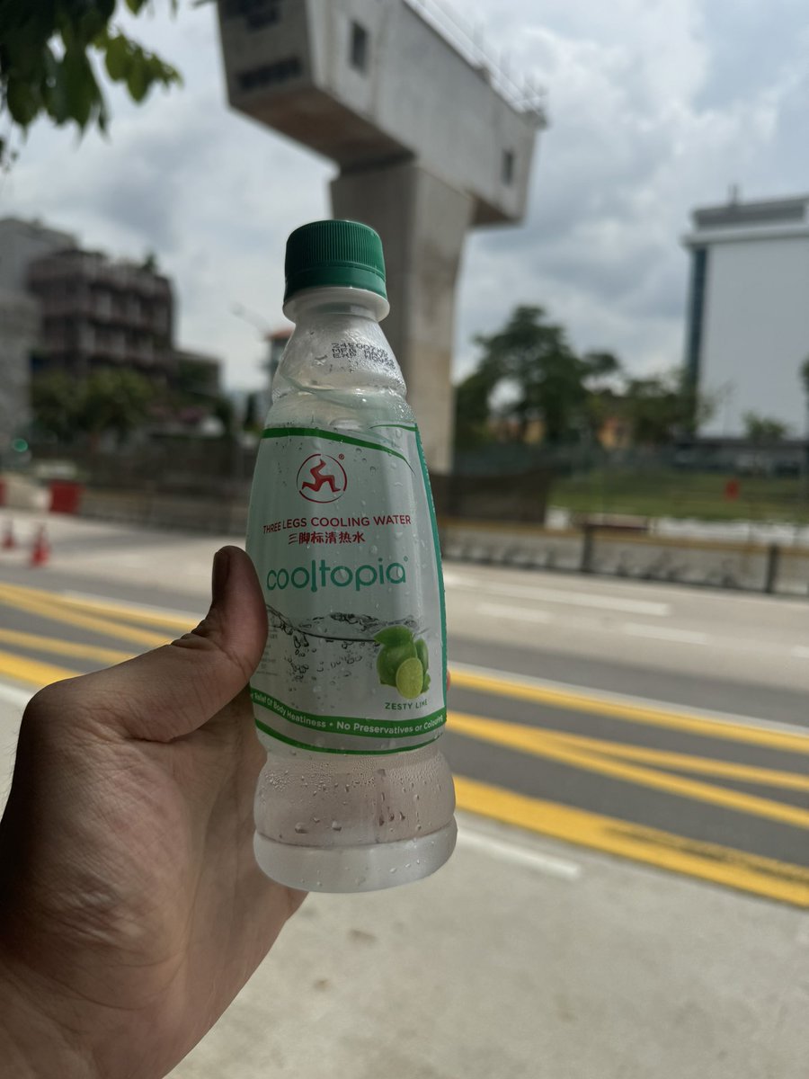 mojojojoppg tweet media