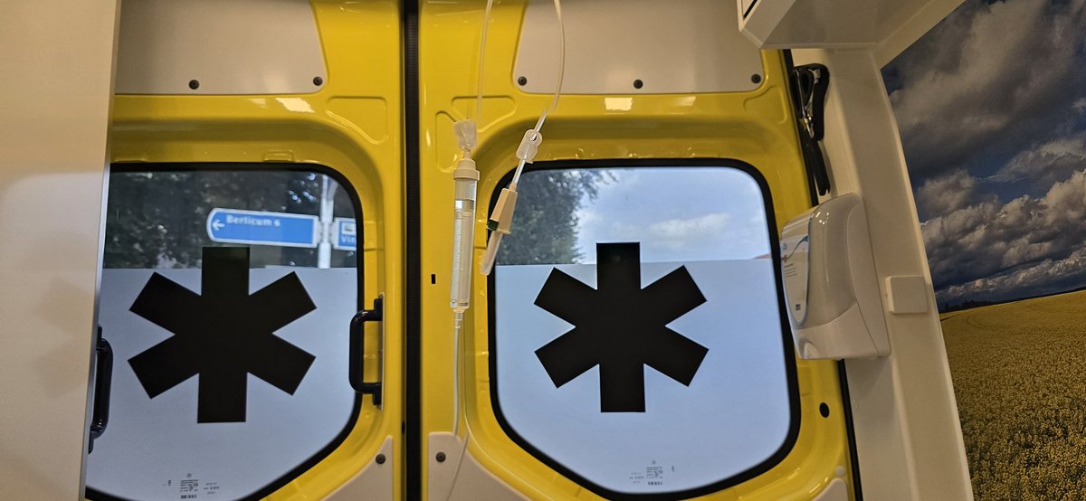 Anke 🎗🇳🇱 tweet media