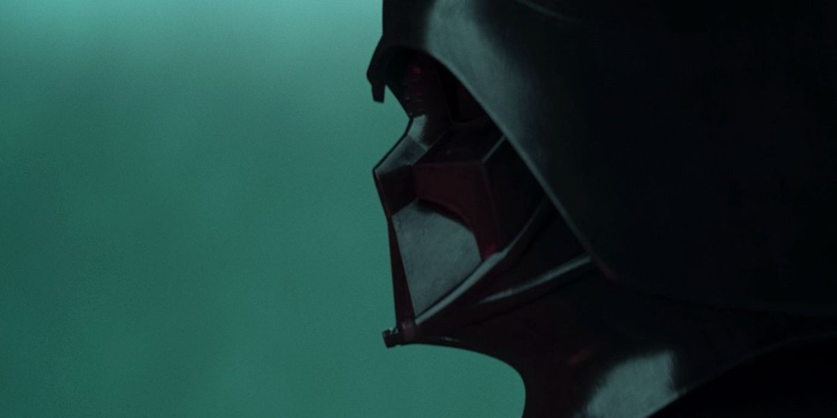 Dreamingastrid's tweet photo. "TCW animation needs to die." Yeah I don't think so https://t.co/iu8mH3uME1