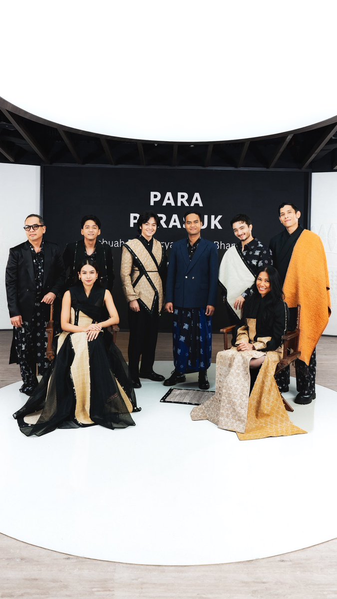 Film Indo Source tweet media