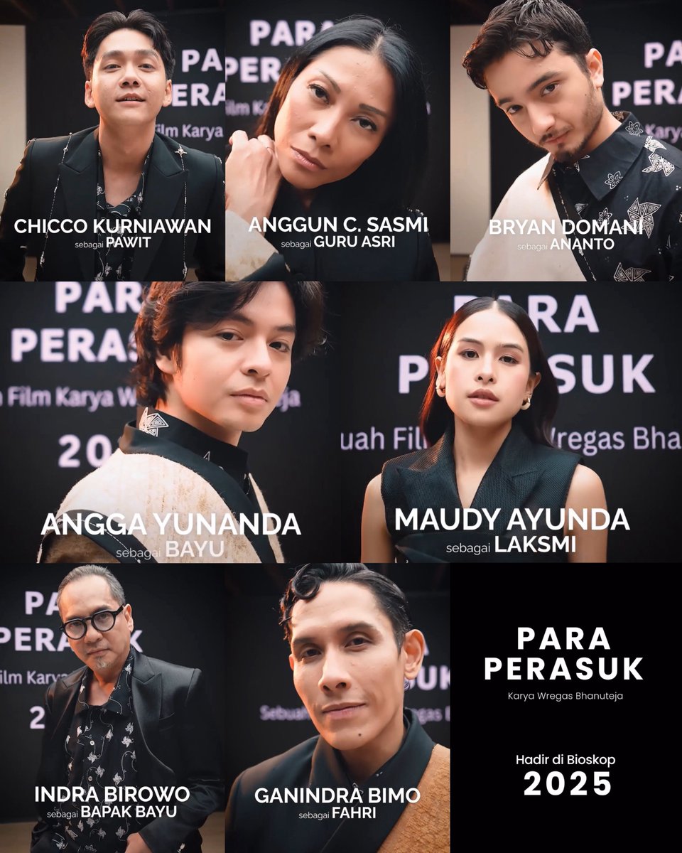 Film Indo Source tweet media