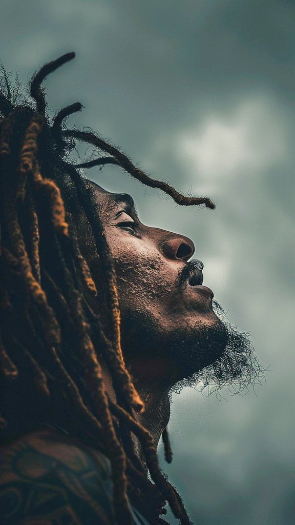 What do we live for,if I do not stand in or for any thing,I may want to adjusy that pattern cause it goes along way in not justbring u down but also people looking up to you.seeds doesn't grow on a fine sand.some one is coming back with de product but different price if u don't .