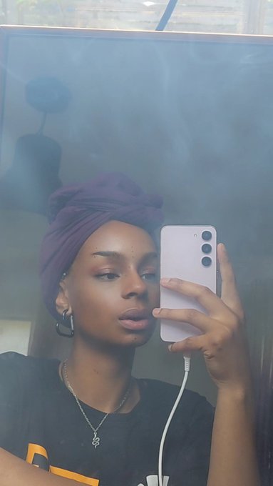 Deep inhales loser, itll save us time killing off those 3 braincells fighting for first place in that