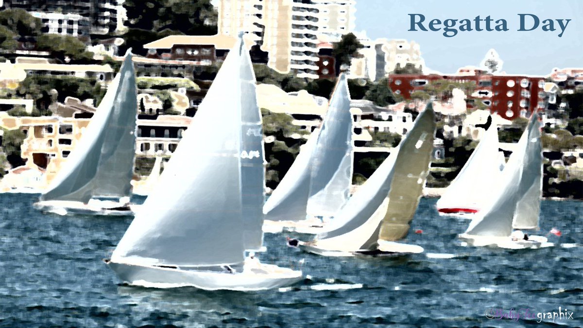 TraceyKenn99152's tweet photo. #Regatta Day - 07 August 
#Regatta #Yachts #Sailing https://t.co/mMzVPRcHHo