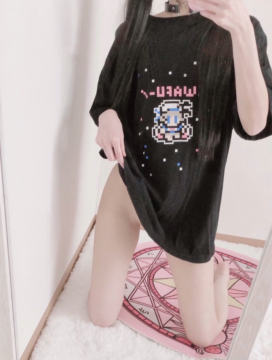 🖤.+ﾟ https://t.co/Ek74oN6a3T